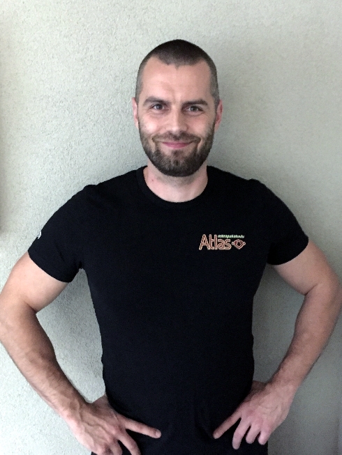Tero