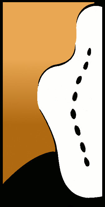 fysiostone_logo